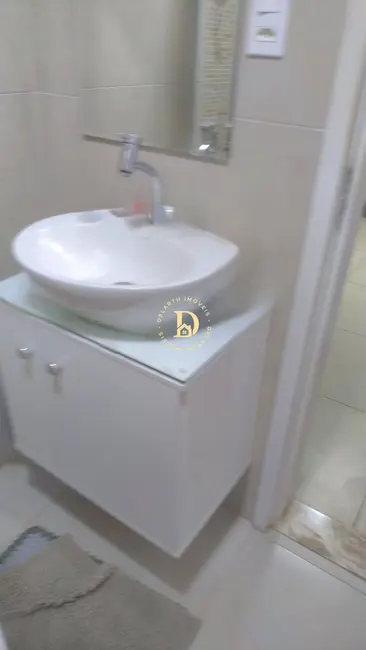 Casa com 2 quartos à venda, 75m2 em Sao Jose Dos Campos - SP - imagem 7 Foto 7 de Casa com 2 quartos à venda, 75m2 em Sao Jose Dos Campos - SP