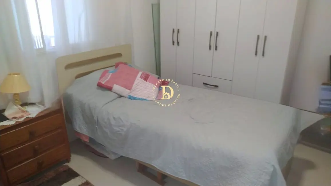 Casa com 2 quartos à venda, 75m2 em Sao Jose Dos Campos - SP - imagem 9 Foto 9 de Casa com 2 quartos à venda, 75m2 em Sao Jose Dos Campos - SP