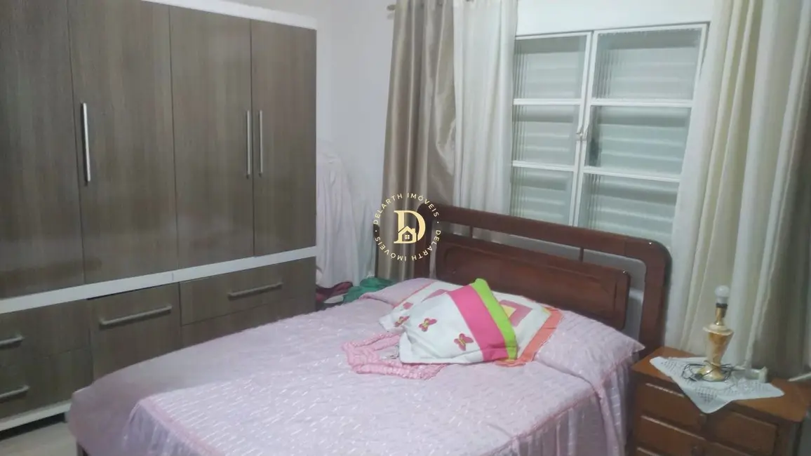 Casa com 2 quartos à venda, 75m2 em Sao Jose Dos Campos - SP - imagem 6 Foto 6 de Casa com 2 quartos à venda, 75m2 em Sao Jose Dos Campos - SP
