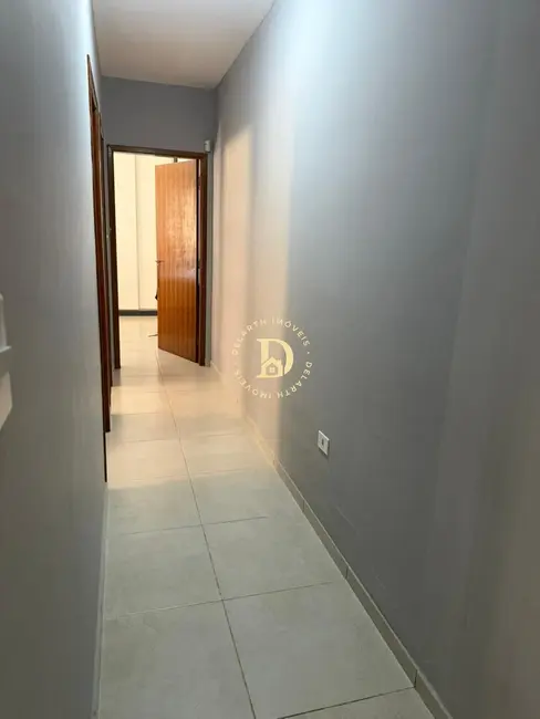 Casa com 2 quartos à venda, 75m2 em Sao Jose Dos Campos - SP - imagem 5 Foto 5 de Casa com 2 quartos à venda, 75m2 em Sao Jose Dos Campos - SP