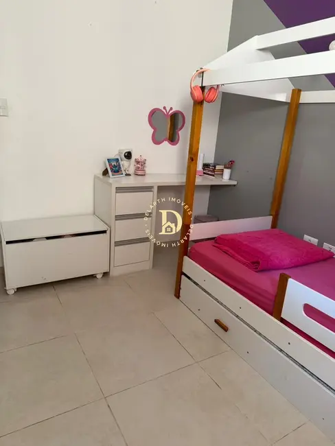 Casa com 2 quartos à venda, 75m2 em Sao Jose Dos Campos - SP - imagem 9 Foto 9 de Casa com 2 quartos à venda, 75m2 em Sao Jose Dos Campos - SP