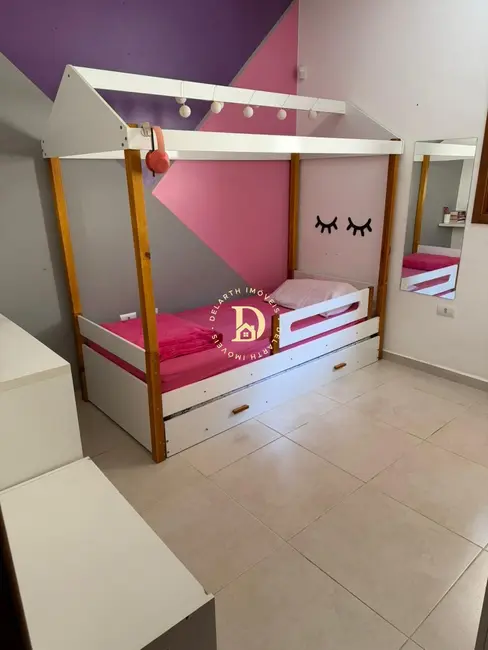 Casa com 2 quartos à venda, 75m2 em Sao Jose Dos Campos - SP - imagem 8 Foto 8 de Casa com 2 quartos à venda, 75m2 em Sao Jose Dos Campos - SP