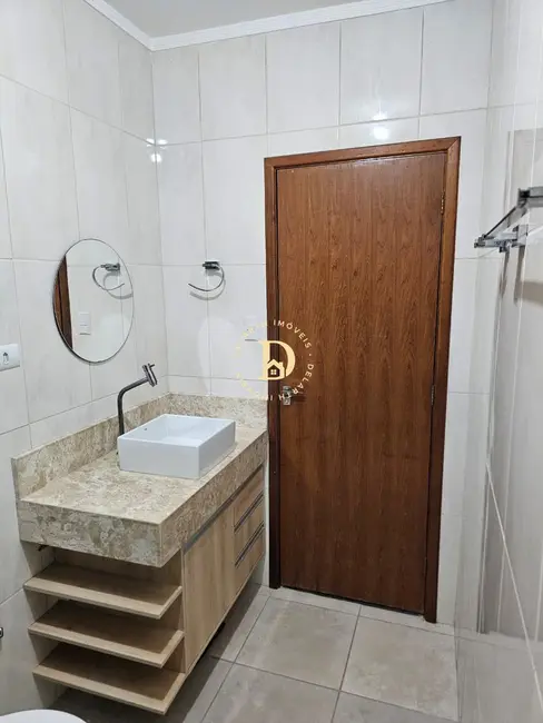 Casa com 2 quartos à venda, 75m2 em Sao Jose Dos Campos - SP - imagem 6 Foto 6 de Casa com 2 quartos à venda, 75m2 em Sao Jose Dos Campos - SP