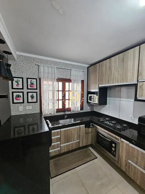Casa com 2 quartos à venda, 75m2 em Sao Jose Dos Campos - SP - imagem 3 Foto 3 de Casa com 2 quartos à venda, 75m2 em Sao Jose Dos Campos - SP