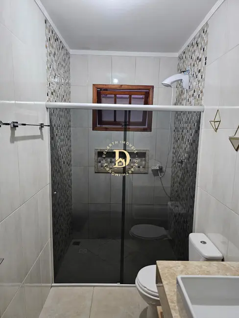 Casa com 2 quartos à venda, 75m2 em Sao Jose Dos Campos - SP - imagem 7 Foto 7 de Casa com 2 quartos à venda, 75m2 em Sao Jose Dos Campos - SP