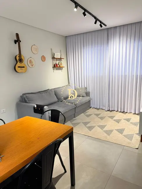 Foto 6 de Casa com 2 quartos à venda, 80m2 em Sao Jose Dos Campos - SP