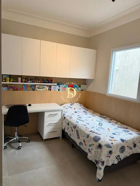 Foto 9 de Casa com 2 quartos à venda, 80m2 em Sao Jose Dos Campos - SP