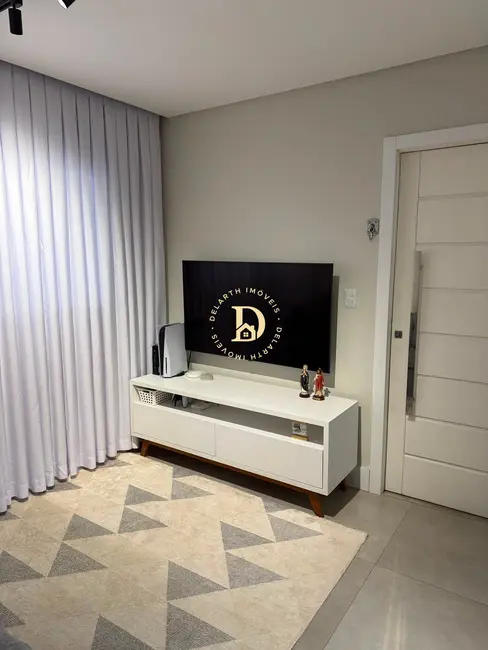 Foto 7 de Casa com 2 quartos à venda, 80m2 em Sao Jose Dos Campos - SP