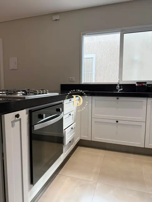 Foto 4 de Casa com 2 quartos à venda, 80m2 em Sao Jose Dos Campos - SP