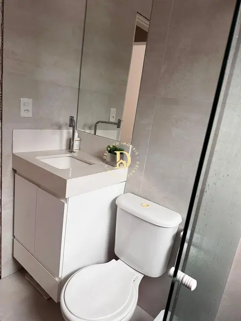 Foto 8 de Casa com 2 quartos à venda, 80m2 em Sao Jose Dos Campos - SP
