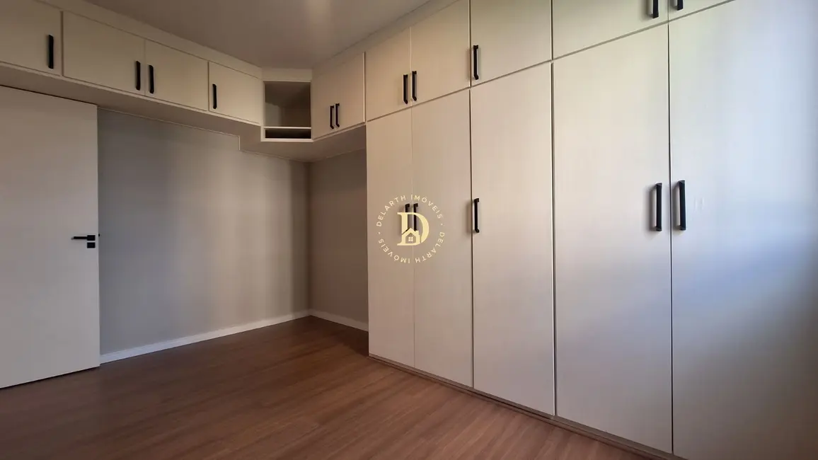 Apartamento com 2 quartos à venda, 62m2 em Sao Jose Dos Campos - SP - imagem 9 Foto 9 de Apartamento com 2 quartos à venda, 62m2 em Sao Jose Dos Campos - SP