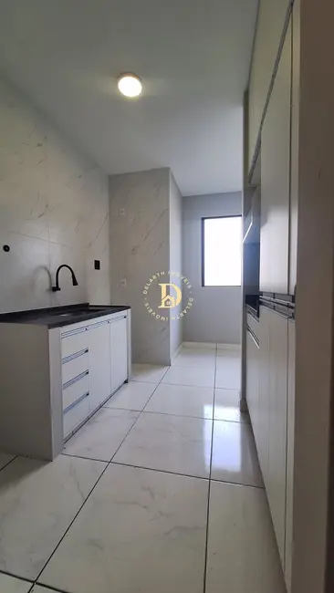 Apartamento com 2 quartos à venda, 62m2 em Sao Jose Dos Campos - SP - imagem 5 Foto 5 de Apartamento com 2 quartos à venda, 62m2 em Sao Jose Dos Campos - SP
