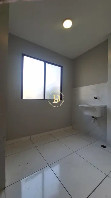 Apartamento com 2 quartos à venda, 62m2 em Sao Jose Dos Campos - SP - imagem 7 Foto 7 de Apartamento com 2 quartos à venda, 62m2 em Sao Jose Dos Campos - SP