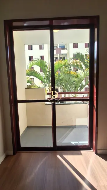 Apartamento com 2 quartos à venda, 62m2 em Sao Jose Dos Campos - SP - imagem 4 Foto 4 de Apartamento com 2 quartos à venda, 62m2 em Sao Jose Dos Campos - SP