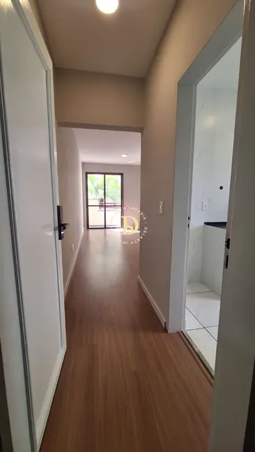 Apartamento com 2 quartos à venda, 62m2 em Sao Jose Dos Campos - SP - imagem 3 Foto 3 de Apartamento com 2 quartos à venda, 62m2 em Sao Jose Dos Campos - SP
