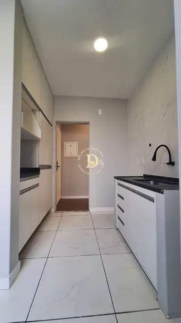 Apartamento com 2 quartos à venda, 62m2 em Sao Jose Dos Campos - SP - imagem 6 Foto 6 de Apartamento com 2 quartos à venda, 62m2 em Sao Jose Dos Campos - SP