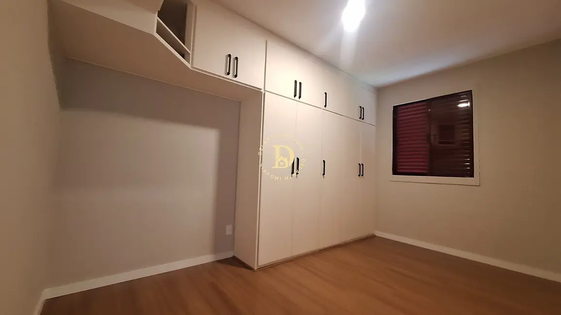 Apartamento com 2 quartos à venda, 62m2 em Sao Jose Dos Campos - SP - imagem 8 Foto 8 de Apartamento com 2 quartos à venda, 62m2 em Sao Jose Dos Campos - SP