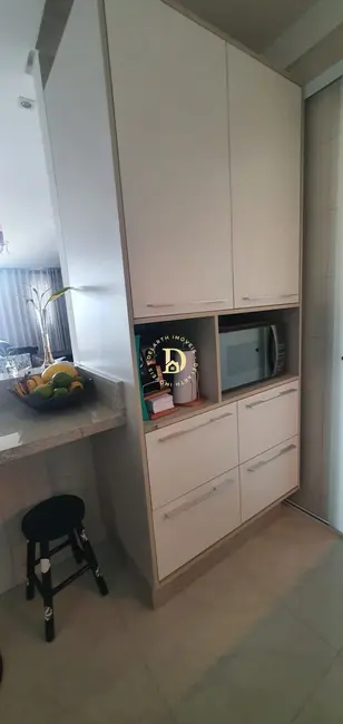 Foto 5 de Apartamento com 3 quartos à venda, 104m2 em Sao Jose Dos Campos - SP