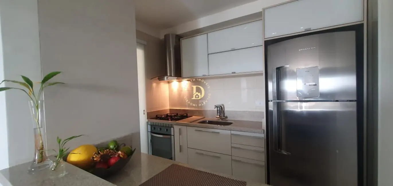 Foto 9 de Apartamento com 3 quartos à venda, 104m2 em Sao Jose Dos Campos - SP