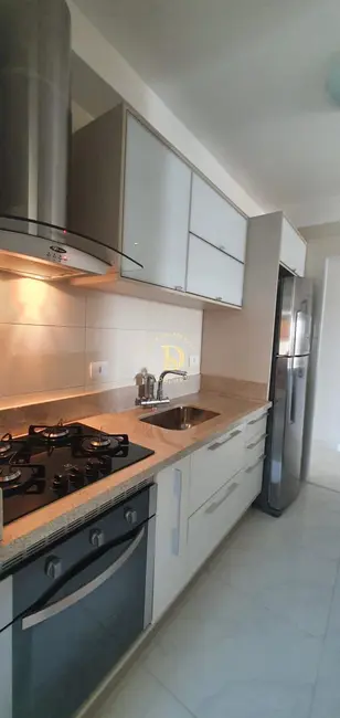 Foto 7 de Apartamento com 3 quartos à venda, 104m2 em Sao Jose Dos Campos - SP
