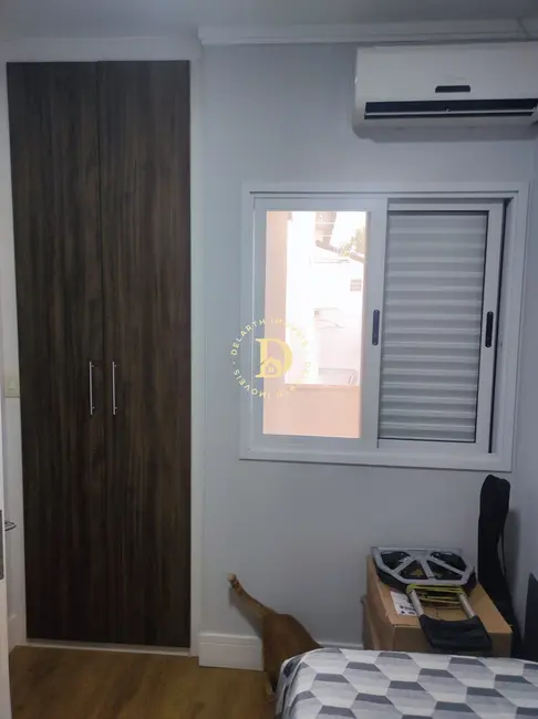 Foto 8 de Casa de Condomínio com 3 quartos à venda, 147m2 em Sao Jose Dos Campos - SP