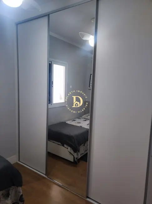 Foto 6 de Casa de Condomínio com 3 quartos à venda, 147m2 em Sao Jose Dos Campos - SP