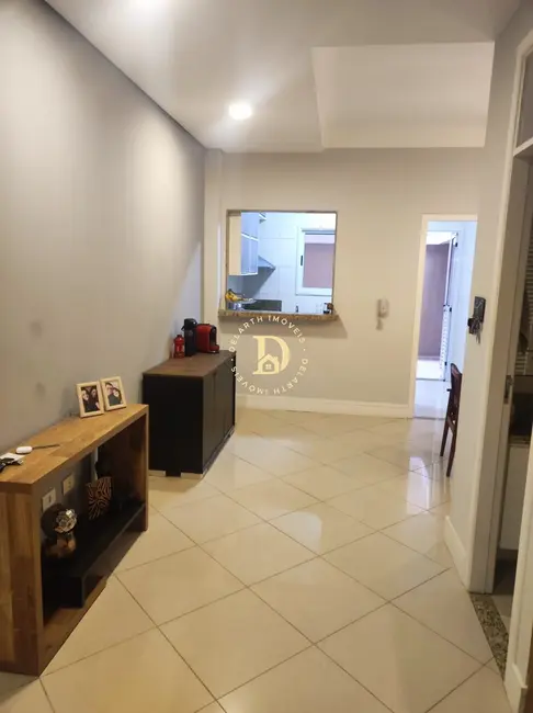 Foto 4 de Casa de Condomínio com 3 quartos à venda, 147m2 em Sao Jose Dos Campos - SP