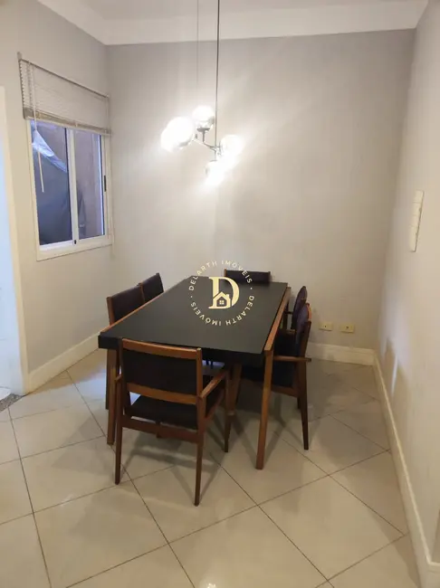 Foto 3 de Casa de Condomínio com 3 quartos à venda, 147m2 em Sao Jose Dos Campos - SP