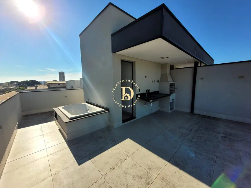 Foto 1 de Casa de Condomínio com 3 quartos à venda, 160m2 em Sao Jose Dos Campos - SP