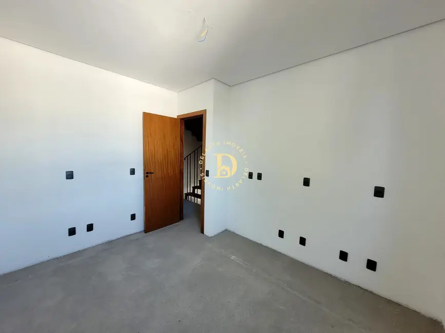 Foto 6 de Casa de Condomínio com 3 quartos à venda, 160m2 em Sao Jose Dos Campos - SP