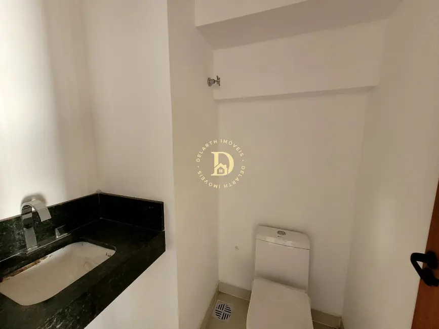 Foto 9 de Casa de Condomínio com 3 quartos à venda, 160m2 em Sao Jose Dos Campos - SP