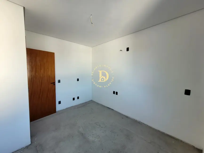 Foto 8 de Casa de Condomínio com 3 quartos à venda, 160m2 em Sao Jose Dos Campos - SP