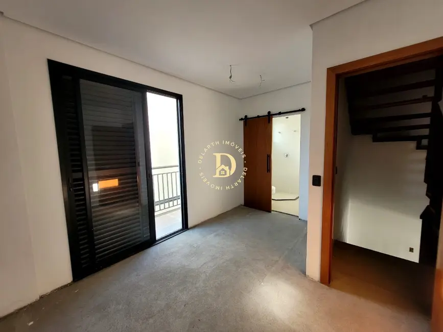 Foto 7 de Casa de Condomínio com 3 quartos à venda, 160m2 em Sao Jose Dos Campos - SP