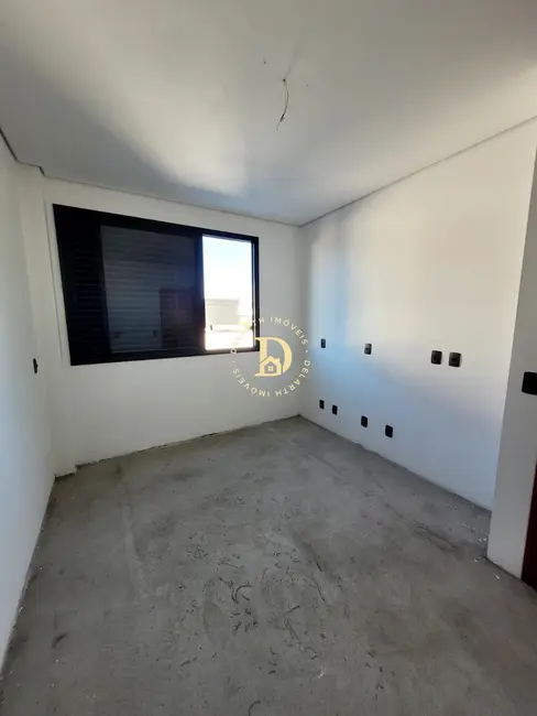 Foto 5 de Casa de Condomínio com 3 quartos à venda, 160m2 em Sao Jose Dos Campos - SP