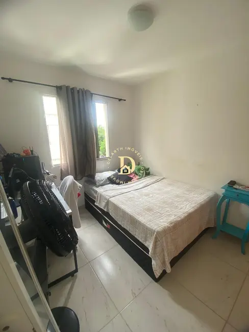 Apartamento com 2 quartos à venda, 67m2 em Sao Jose Dos Campos - SP - imagem 4 Foto 4 de Apartamento com 2 quartos à venda, 67m2 em Sao Jose Dos Campos - SP