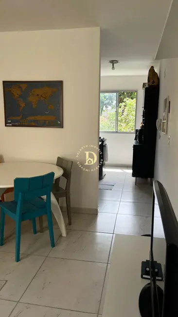 Apartamento com 2 quartos à venda, 67m2 em Sao Jose Dos Campos - SP - imagem 2 Foto 2 de Apartamento com 2 quartos à venda, 67m2 em Sao Jose Dos Campos - SP