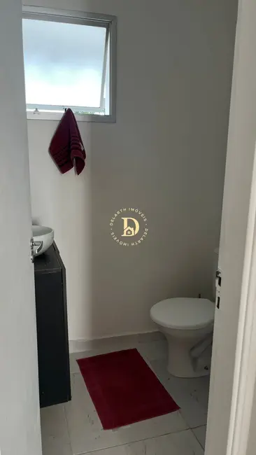 Apartamento com 2 quartos à venda, 67m2 em Sao Jose Dos Campos - SP - imagem 6 Foto 6 de Apartamento com 2 quartos à venda, 67m2 em Sao Jose Dos Campos - SP