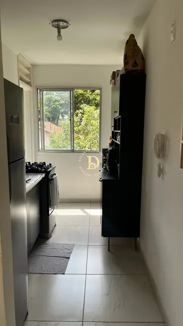 Apartamento com 2 quartos à venda, 67m2 em Sao Jose Dos Campos - SP - imagem 3 Foto 3 de Apartamento com 2 quartos à venda, 67m2 em Sao Jose Dos Campos - SP