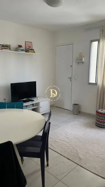 Apartamento com 2 quartos à venda, 67m2 em Sao Jose Dos Campos - SP - imagem 1 Foto 1 de Apartamento com 2 quartos à venda, 67m2 em Sao Jose Dos Campos - SP