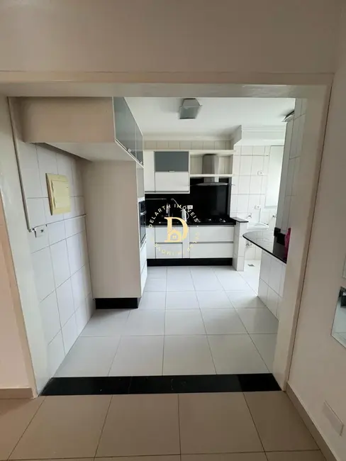 Apartamento com 3 quartos à venda, 82m2 em Sao Jose Dos Campos - SP - imagem 6 Foto 6 de Apartamento com 3 quartos à venda, 82m2 em Sao Jose Dos Campos - SP