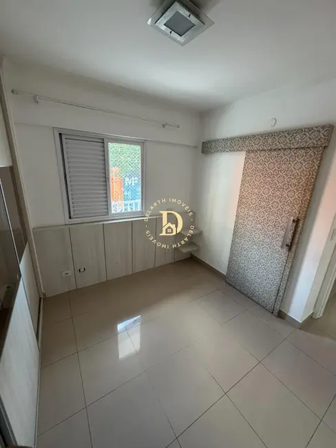 Apartamento com 3 quartos à venda, 82m2 em Sao Jose Dos Campos - SP - imagem 9 Foto 9 de Apartamento com 3 quartos à venda, 82m2 em Sao Jose Dos Campos - SP