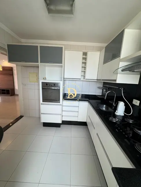 Apartamento com 3 quartos à venda, 82m2 em Sao Jose Dos Campos - SP - imagem 7 Foto 7 de Apartamento com 3 quartos à venda, 82m2 em Sao Jose Dos Campos - SP