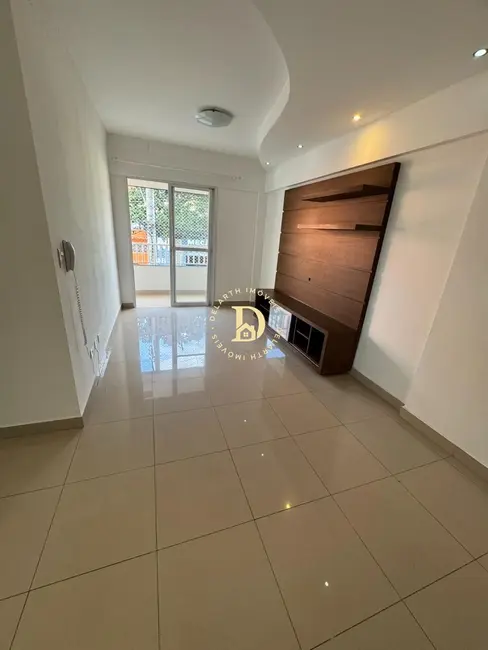 Apartamento com 3 quartos à venda, 82m2 em Sao Jose Dos Campos - SP - imagem 4 Foto 4 de Apartamento com 3 quartos à venda, 82m2 em Sao Jose Dos Campos - SP