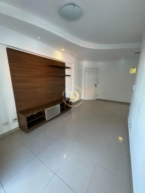 Apartamento com 3 quartos à venda, 82m2 em Sao Jose Dos Campos - SP - imagem 2 Foto 2 de Apartamento com 3 quartos à venda, 82m2 em Sao Jose Dos Campos - SP