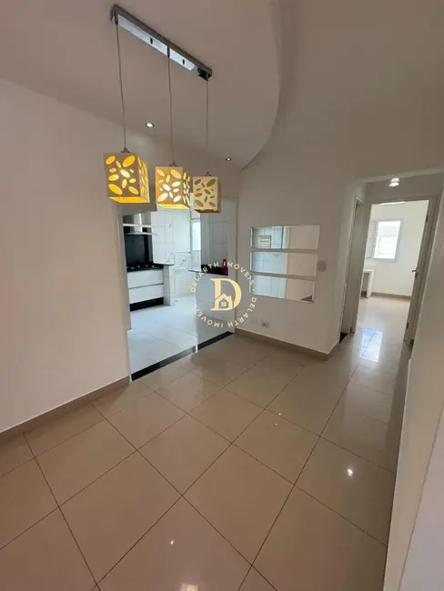 Apartamento com 3 quartos à venda, 82m2 em Sao Jose Dos Campos - SP - imagem 1 Foto 1 de Apartamento com 3 quartos à venda, 82m2 em Sao Jose Dos Campos - SP