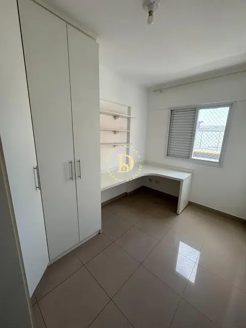 Apartamento com 3 quartos à venda, 82m2 em Sao Jose Dos Campos - SP - imagem 8 Foto 8 de Apartamento com 3 quartos à venda, 82m2 em Sao Jose Dos Campos - SP