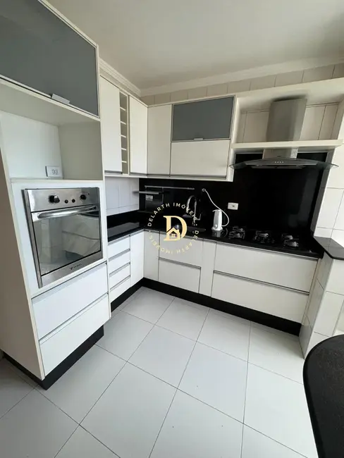 Apartamento com 3 quartos à venda, 82m2 em Sao Jose Dos Campos - SP - imagem 5 Foto 5 de Apartamento com 3 quartos à venda, 82m2 em Sao Jose Dos Campos - SP
