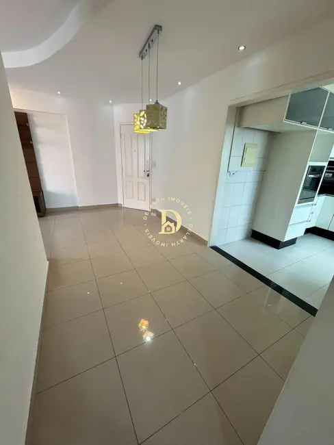 Apartamento com 3 quartos à venda, 82m2 em Sao Jose Dos Campos - SP - imagem 3 Foto 3 de Apartamento com 3 quartos à venda, 82m2 em Sao Jose Dos Campos - SP