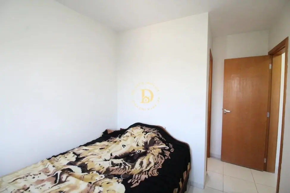 Foto 9 de Apartamento com 2 quartos à venda, 65m2 em Sao Jose Dos Campos - SP