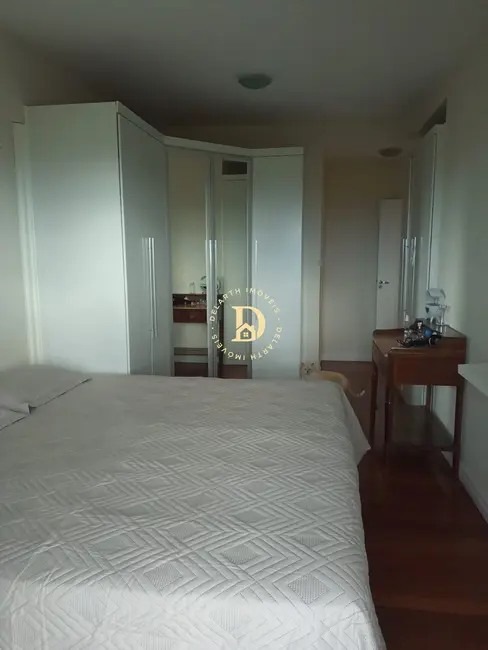 Foto 8 de Apartamento com 3 quartos à venda, 156m2 em Sao Jose Dos Campos - SP